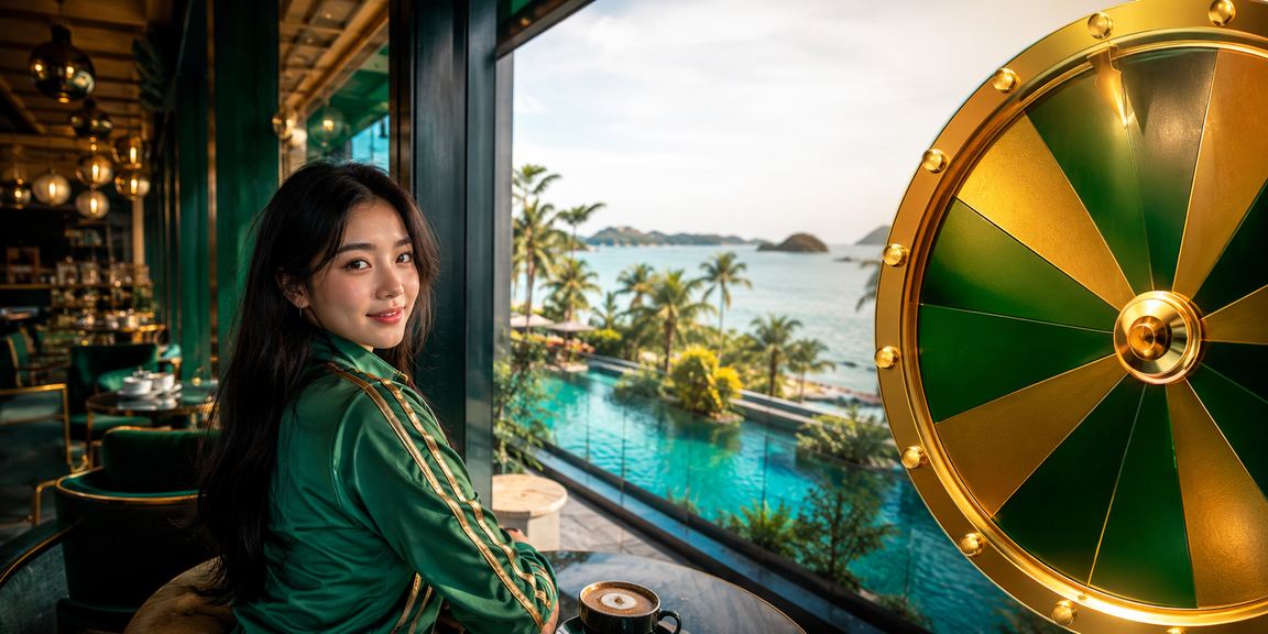 Không gian Hà Nội với cà phê Việt và hoạt động tài khoản trực tuyến