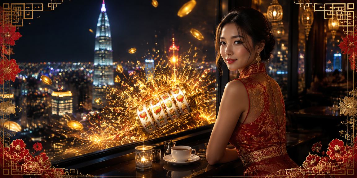 Người dùng Việt xem danh mục thể thao và casino trên màn hình di động rộng