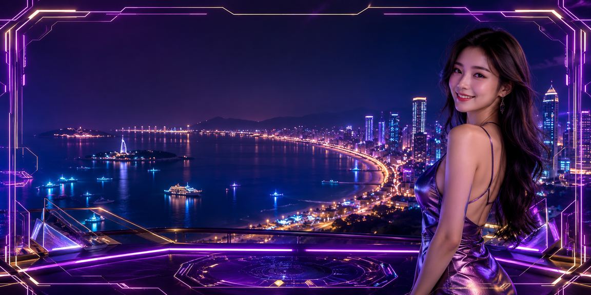 Giao diện giải trí trực tuyến Việt Nam với nhịp thể thao và casino hiện đại