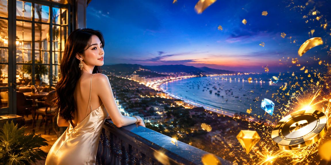 Không gian cá cược Việt Nam hiện đại với nhịp thể thao và phân tích kèo