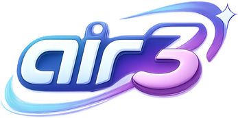 air3